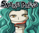 #1055 - Boa Sandersonia - One Piece: Treasure Cruise