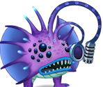 Epic Phangler - My Singing Monsters