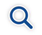 Investigation Cursor - Phoenix Wright: Ace Attorney Trilogy