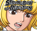 #1059 - Marguerite - Female Warrior - One Piece: Treasure Cruise