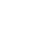 Floor/Area Cleared - Hotline Miami 2: Wrong Number