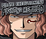#1069 - Shuraiya Bascud - One Piece: Treasure Cruise