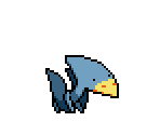 Pterodactyl - Dinosaur Zookeeper