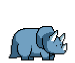 Triceratops - Dinosaur Zookeeper