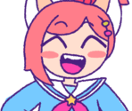 Brownie Pembroke - Purrfect Apawcalypse
