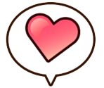 Emotes - Mario & Luigi: Brothership