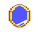Background Elements - King's Quest III: To Heir Is Human