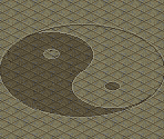 Battle Backgrounds - Shen Diao Xia Lu