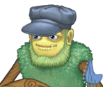 Shugarock - My Singing Monsters