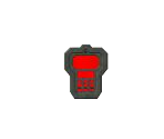 Card Keys - Space Bounty