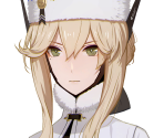 Bianca: Zero - Punishing: Gray Raven