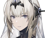 Bianca: Stigmata - Punishing: Gray Raven