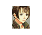 Liang Hua Zhou - Front Mission 3