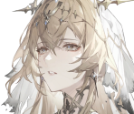 Bianca: Crepuscule - Punishing: Gray Raven