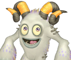 Tawkerr - My Singing Monsters