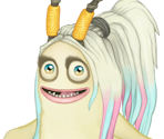 Parlsona - My Singing Monsters