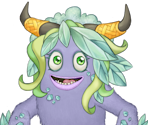 Maggpi - My Singing Monsters