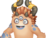 Stoowarb - My Singing Monsters