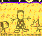 Title Screen - TunTown