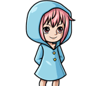#1092 - Rebecca - Parasol Rhythm - One Piece: Treasure Cruise