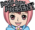 #1092 - Rebecca - Parasol Rhythm - One Piece: Treasure Cruise