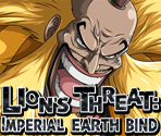 #1107 - Shiki the Golden Lion - One Piece: Treasure Cruise