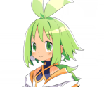 Menu Icons (Mini) - Phantom Brave: The Lost Hero