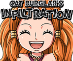 #1110 - Nami - Mischievous Tavern Idol - One Piece: Treasure Cruise