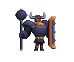 Cavaleiro - Knight - Songs for a Hero