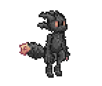 Experiment (Normal) - Gunsaw