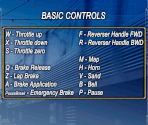 Driver Mode Loading Screens - Trainz Railroad Simulator 2006