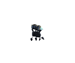 Infantry 1 - Wall World