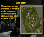 Scenario Screens - Trainz Railroad Simulator 2006