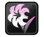 Achievements - Dokuro