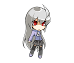 Suguri - Acceleration of SUGURI X-Edition HD