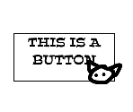 Placeholder Screens - Mewgenics