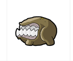 Poobler - Gish