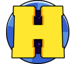 Loading (Icon) - Hero Circle Run