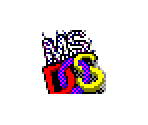 Icons - Windows 3.1