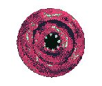 Organs - Space Warlord Organ Trading Simulator