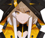 Karenina: Blast - Punishing: Gray Raven