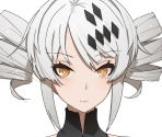 Karenina: Ember - Punishing: Gray Raven