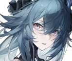 Lamia - Punishing: Gray Raven