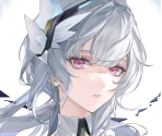 Liv: Limpidity - Punishing: Gray Raven