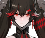 Lucia: Dawn - Punishing: Gray Raven