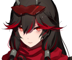 Lucia: Lotus - Punishing: Gray Raven