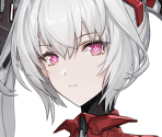 Luna: Oblivion - Punishing: Gray Raven