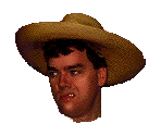 Todd Steed - Dust: A Tale of the Wired West