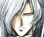 Portraits - Rhapsody of Zephyr