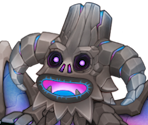 Epic Kayna - My Singing Monsters